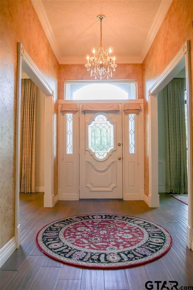 629 629 Timberwilde, Tyler, TX 75703 - photo 4