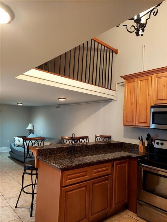 500 Pelican Ave unit E, New Orleans, LA 70114 - photo 4