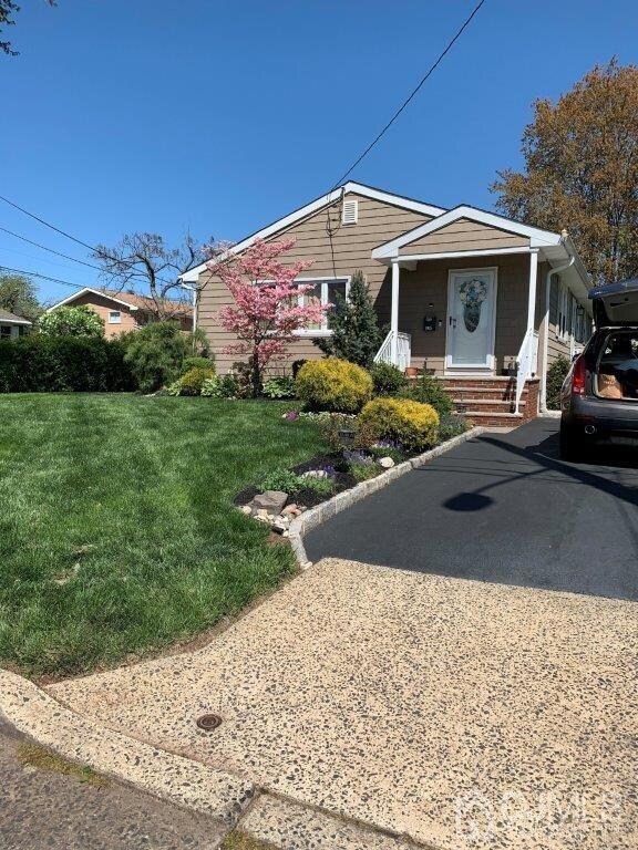 1915 Bell Place, South Plainfield, NJ 07080 - photo 2