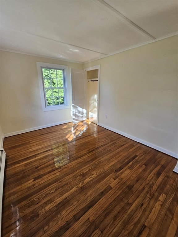 581 Bernardston Rd, Greenfield, MA 01301 - photo 3