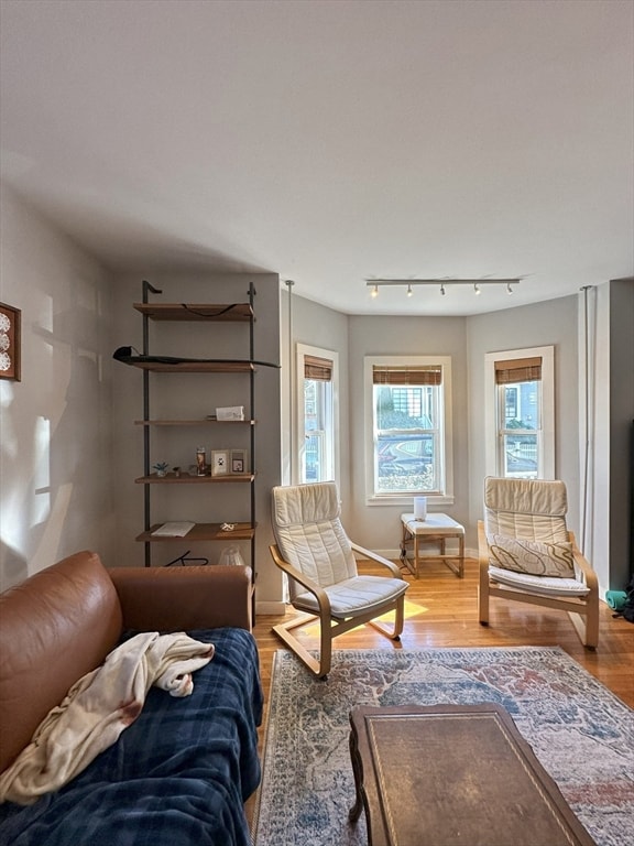 35 Skehan St unit 1, Somerville, MA 02143 - photo 2