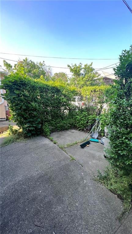 2648 E 11th St, Brooklyn, NY 11235 - photo 3