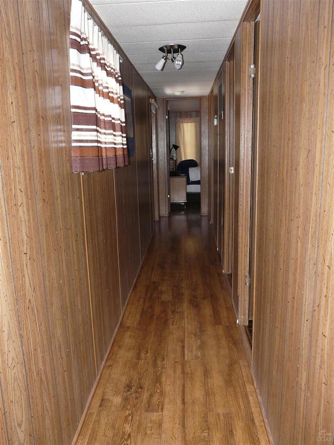 unlisted-address, Terrebonne, OR 97760 - photo 6