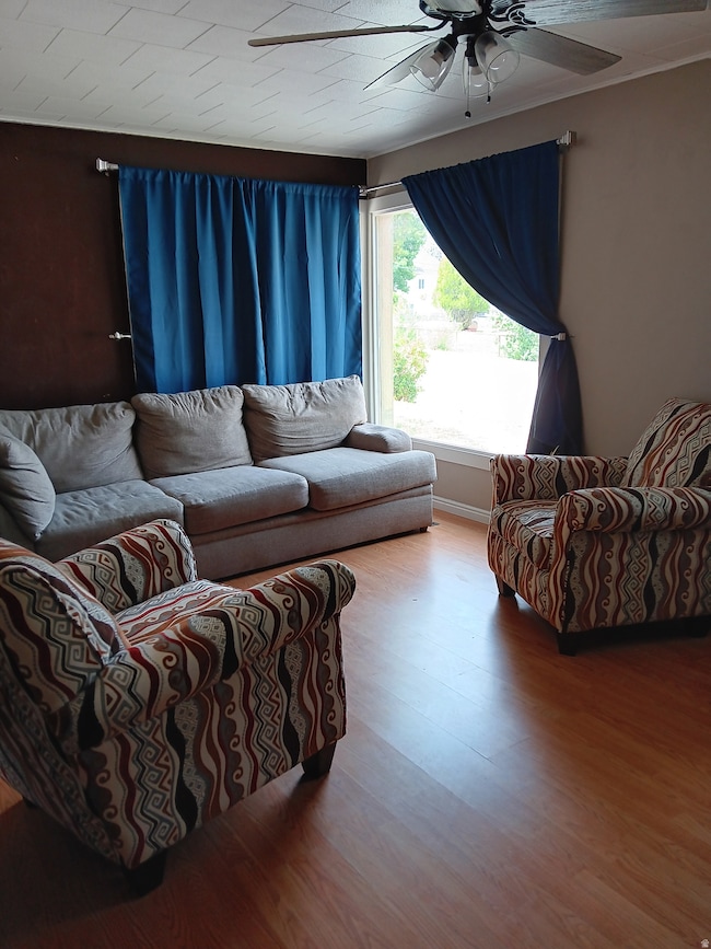 279 Hill St, Helper, UT 84526 - photo 3