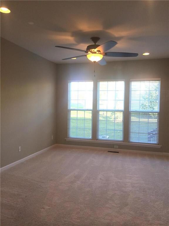 1871 Hemming Way, Orefield, PA 18069 - photo 4