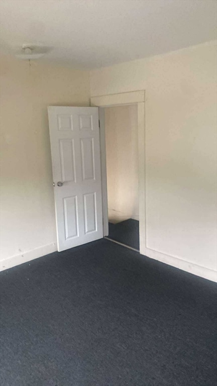 14 C St unit 18, Whitinsville, MA 01588 - photo 7