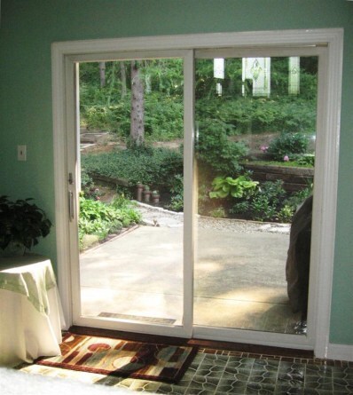 4313 N Lee Len Trail, La Porte, IN 46350 - photo 7