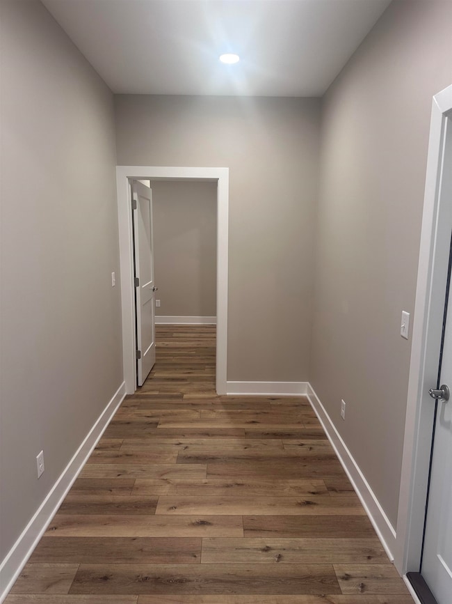 135 S Heritage Way, Andover, KS 67002 - photo 3