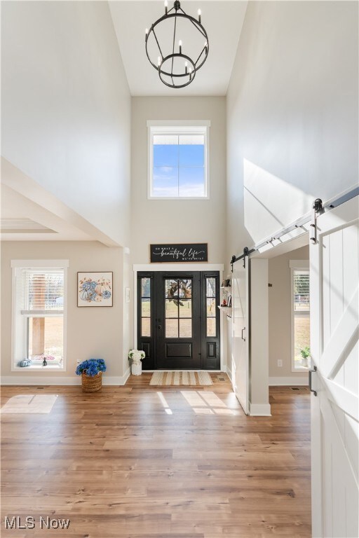 4320 Newton Rd NE, Newark, OH 43055 - photo 3