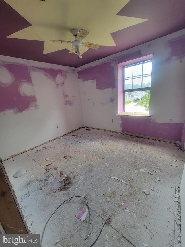 411 Pheasant Cir, Bear, DE 19701 - photo 4