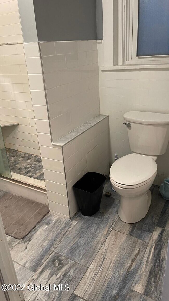 352 State St unit 4F, Albany, NY 12210 - photo 7