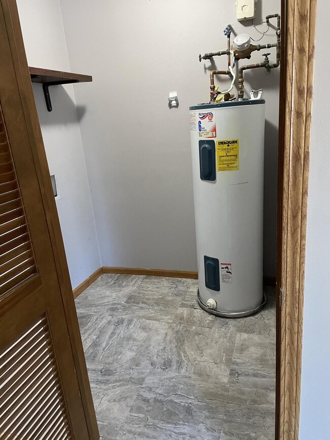 798 Coventry Green, Saint Marys, OH 45885 - photo 6