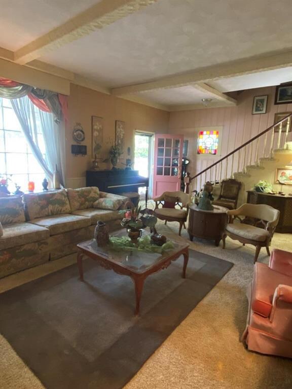 1500 Broadway N A, Parsons, KS 67357 - photo 4