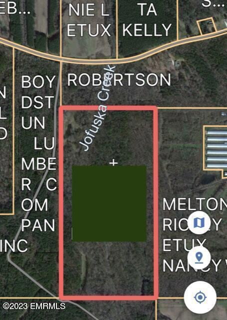 0 Road 602 unit 23-604, Philadelphia, MS 39350 - photo 2