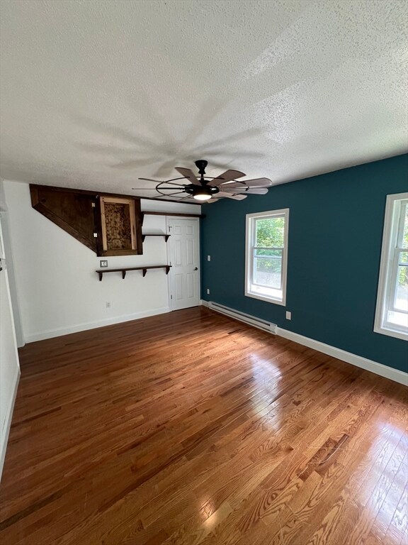 312-314 Long Plain Rd, Leverett, MA 01054 - photo 7