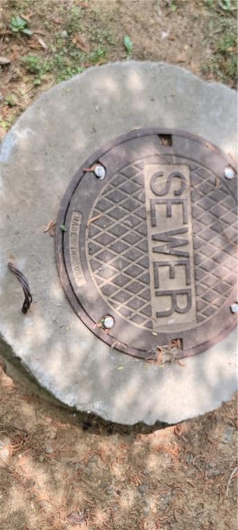 0 Lake Latimer Dr NE unit 7564947, Kennesaw, GA 30144 - photo 2