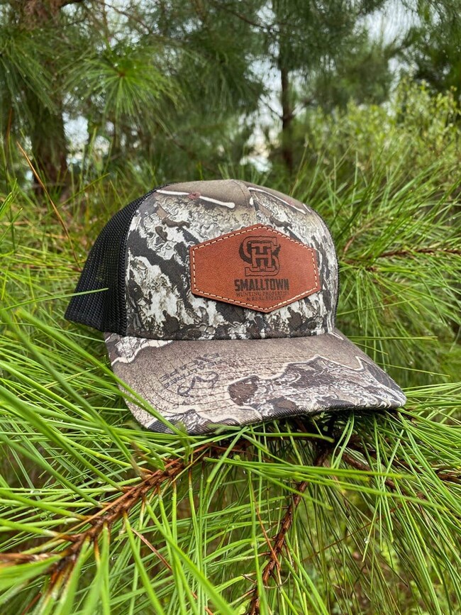 0 Highway 242 unit 24270248, Bartow, GA 30413 - photo 7