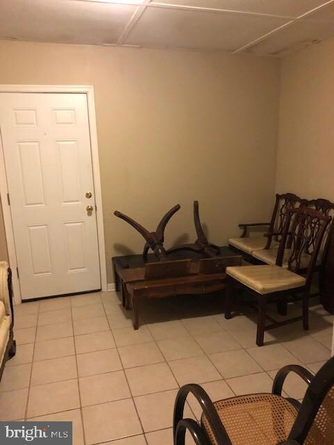 5813 Dix St NE, Washington, DC 20019 - photo 4