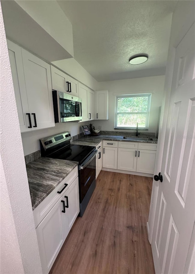 2207 Virginia Ave, Eustis, FL 32726 - photo 3