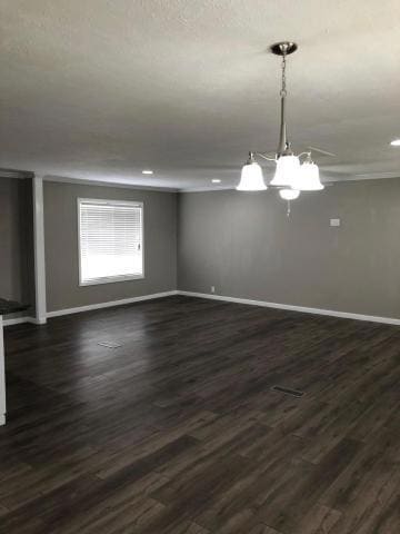 7196 Hilham Rd, Cookeville, TN 38506 - photo 5