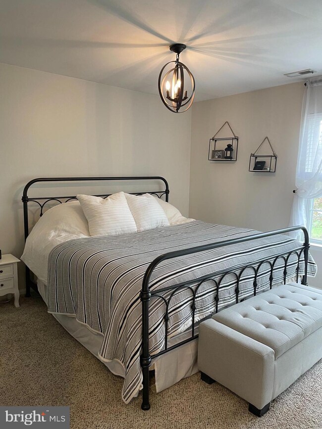 86 Claire Ct, Blackwood, NJ 08012 - photo 4