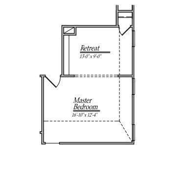 4506 Antero Ct, Rosenberg, TX 77471 - photo 4