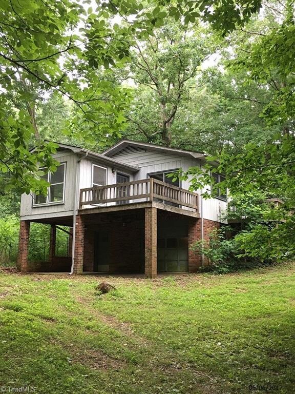2438 Spoons Chapel Rd, Asheboro, NC 27205 - photo 2