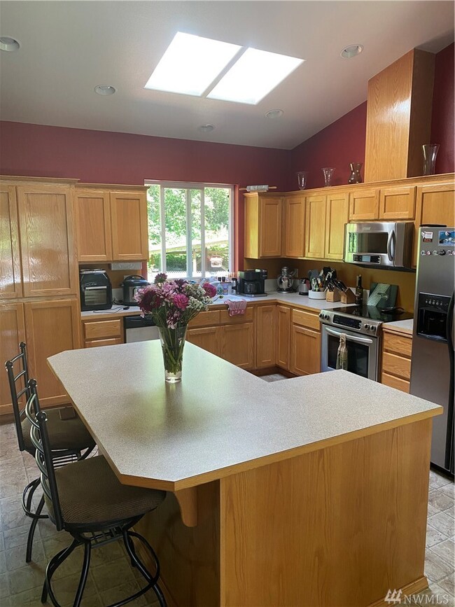 18915 256th St NE, Arlington, WA 98223 - photo 6