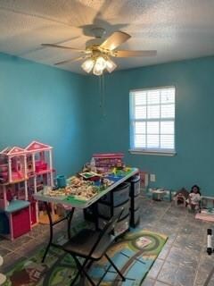 218 Darwin Dr, Slidell, LA 70458 - photo 7