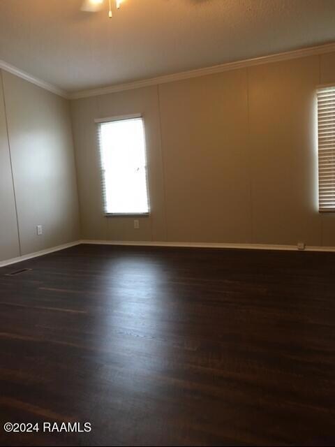 104 Master Bedroom
