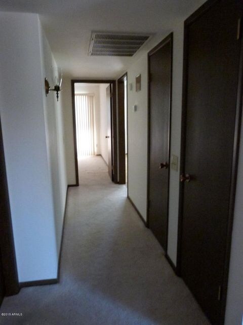 9719 W Calico Dr, Sun City, AZ 85373 - photo 4