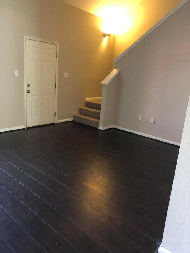 1150 Airport Rd unit 110, Destin, FL 32541 - photo 7