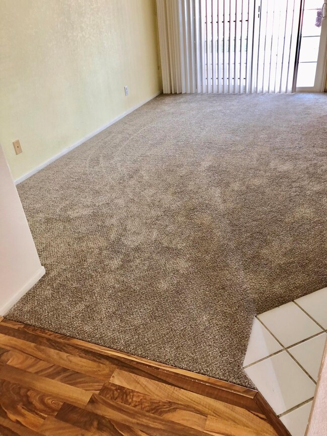 3224 Campbell St, Rosamond, CA 93560 - photo 6