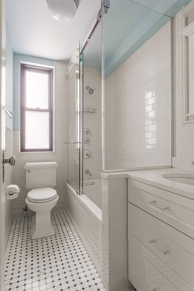 308 E 79th St unit 3K, New York, NY 10075 - photo 6