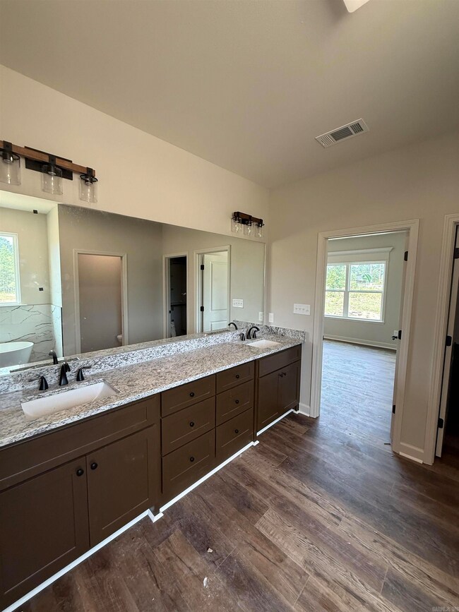 3386 Grant 9, Sheridan, AR 72150 - photo 2