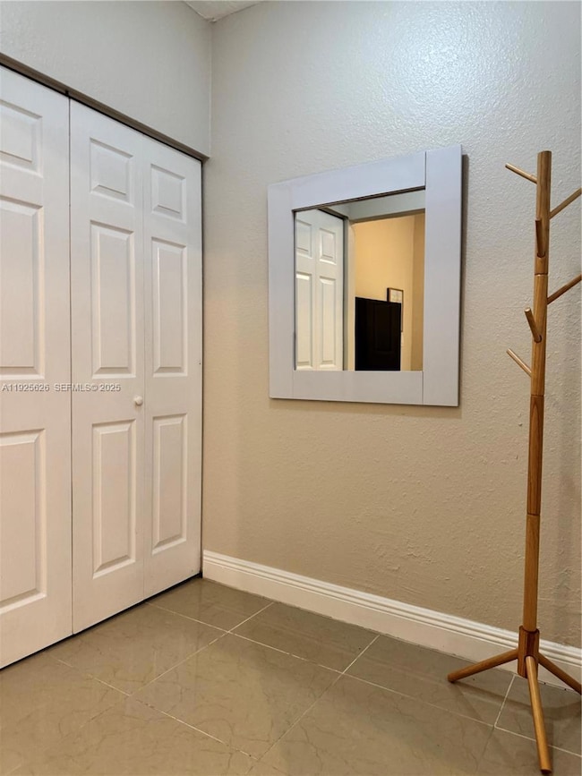 1021 NW 3rd St unit 108, Miami, FL 33128 - photo 6