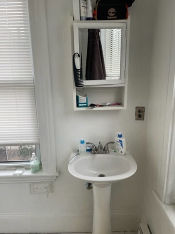 60 Bridge St unit 2, Salem, MA 01970 - photo 3