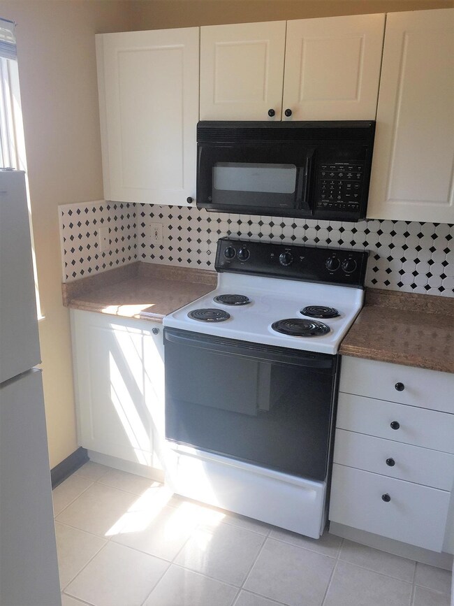Kitchen5