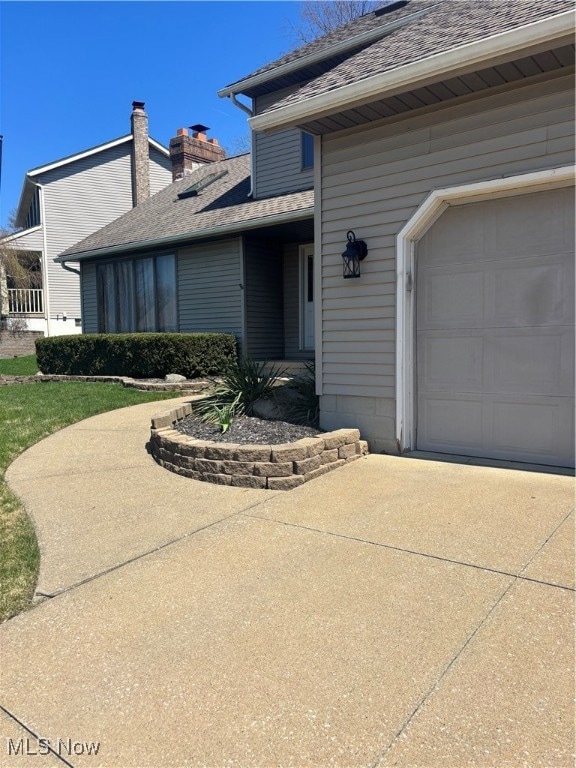 819 Bridge Rd, Akron, OH 44312 - photo 6