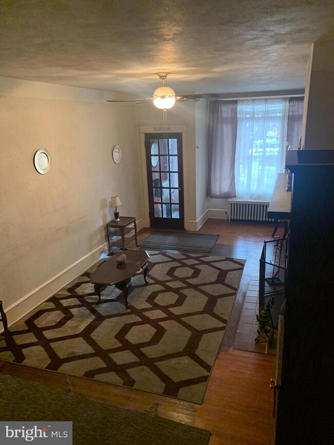 220 West Center, Ashland, PA 17921 - photo 6