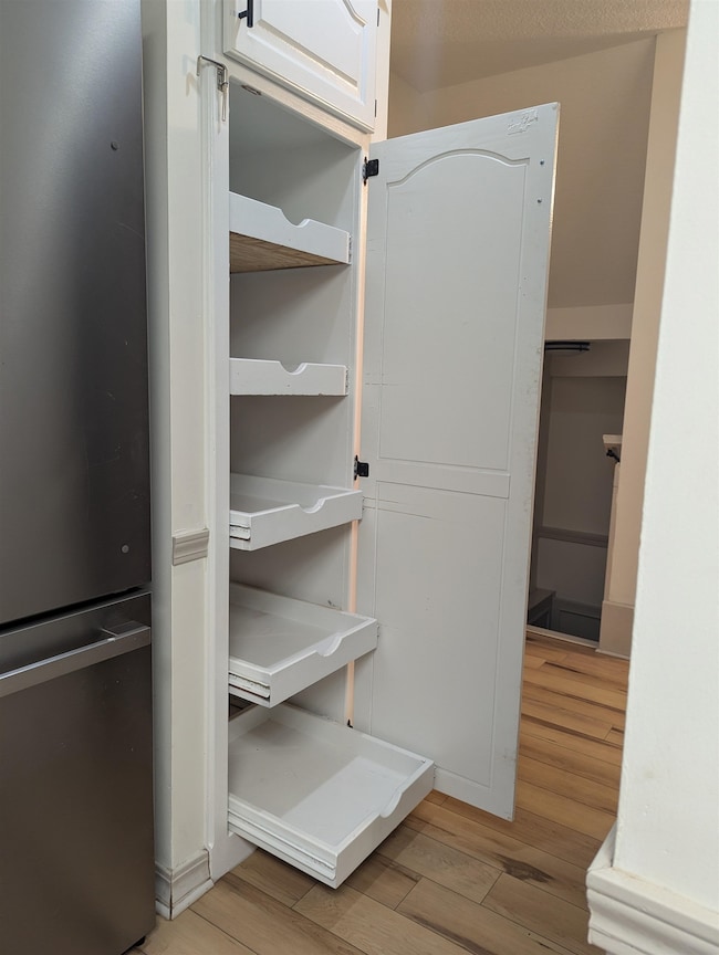 1525 E Pheasant Run St, Derby, KS 67037 - photo 4