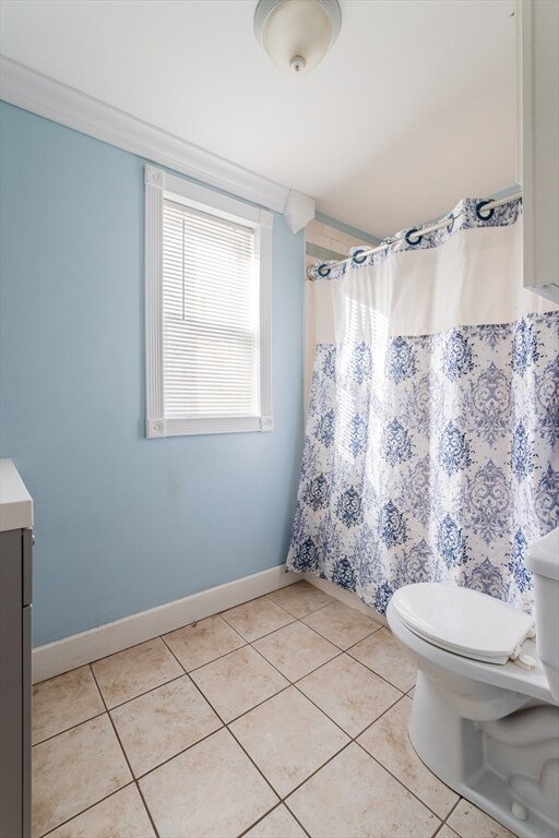 22 Autumn St, Lynn, MA 01902 - photo 7