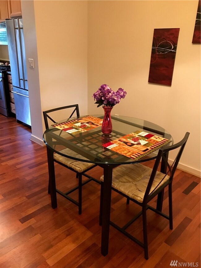 4844 Ellis Way, Mukilteo, WA 98275 - photo 4