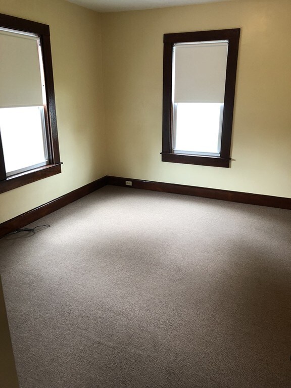 136 Sawtell Ave unit 1, Brockton, MA 02302 - photo 7