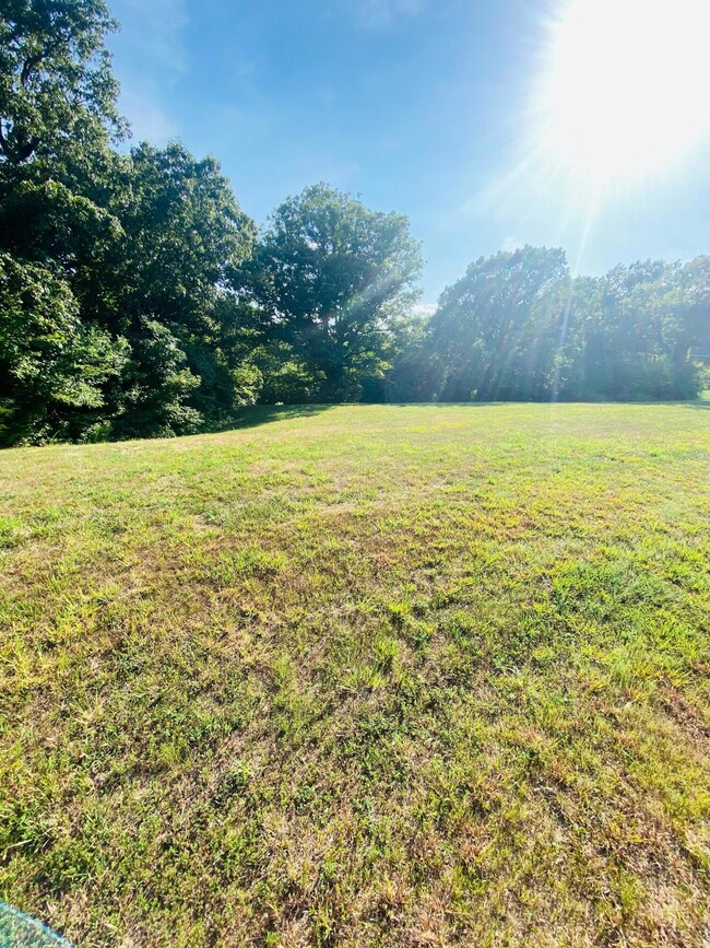 lot 35a