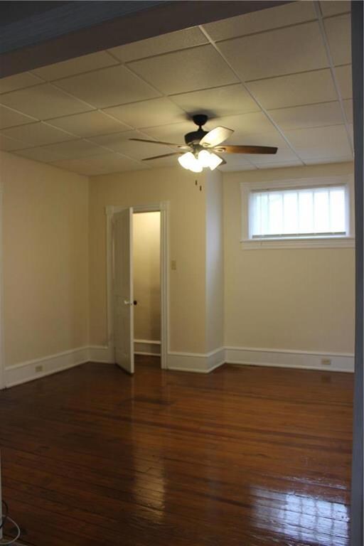 253 N 6th St, Lehighton, PA 18235 - photo 5
