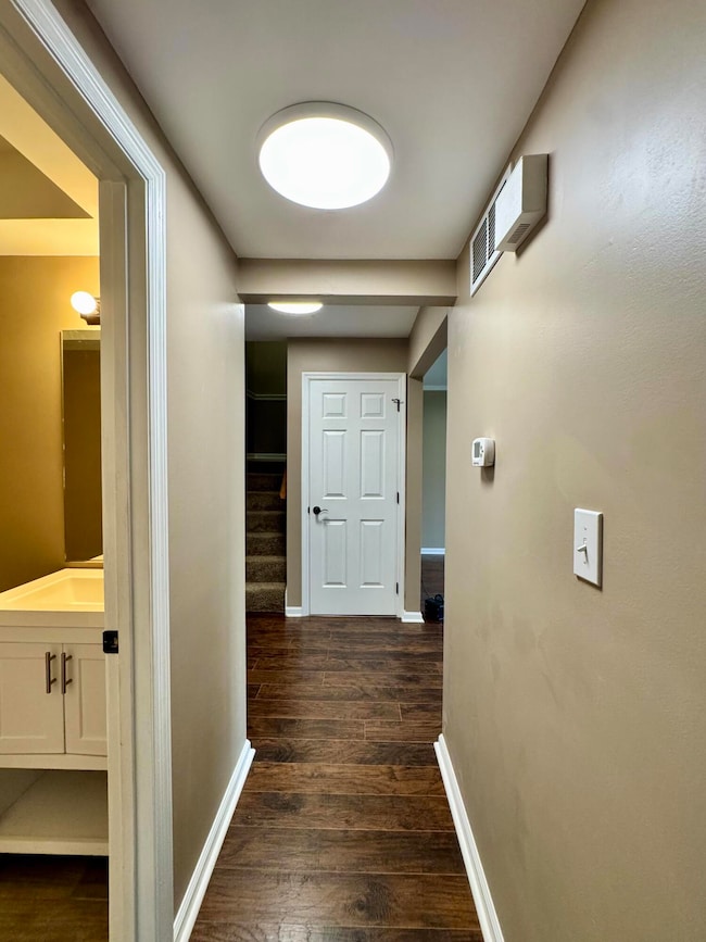 345 Stonegate Way, Lexington, KY 40503 - photo 6