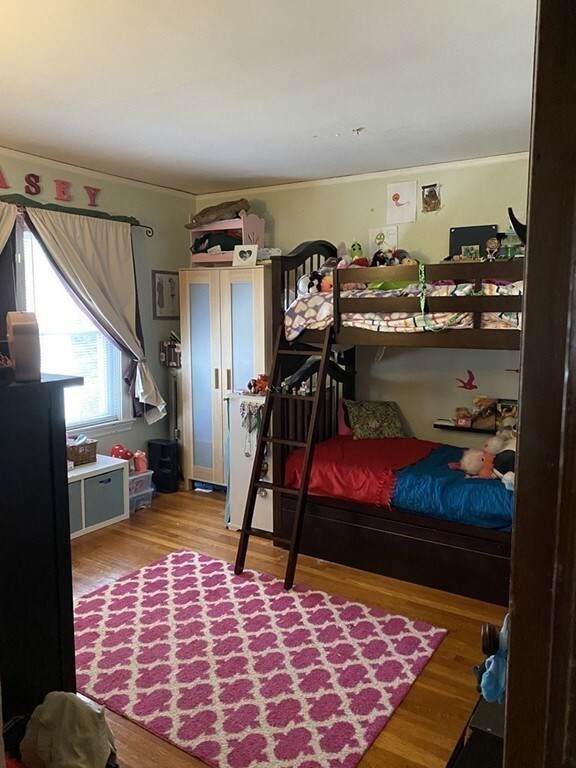 14-16 Upland Rd unit 16, Belmont, MA 02478 - photo 7