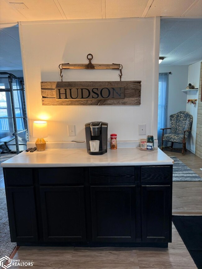 2223 290th St, Oskaloosa, IA 52577 - photo 7