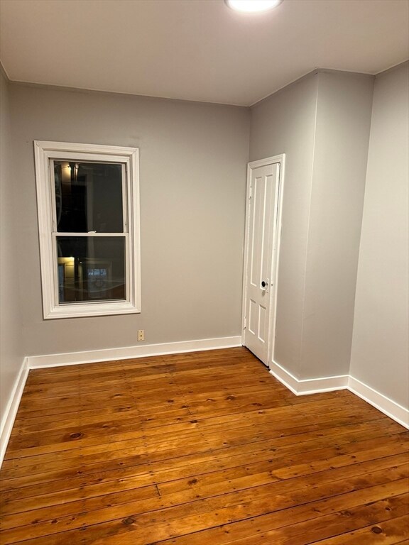 218 Vernon St unit 3, Worcester, MA 01607 - photo 7